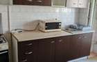 Inchiriez apartament 2 camere Vlaicu - 2
