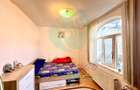 2 camere in vila | curte | Parter vila | Zona Timpuri Noi | Investi?ie - 7
