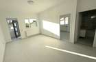 De vanzare Casa parter single - 6