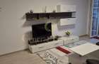 Apartament luminos ?i spa?ios de inchiriat 2 Camere, Sanpetru - 7