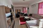Apartament 3 camere/ Impecabil/ Prel. Ghencea/Centrala/ Parcare/ 80mp - 4