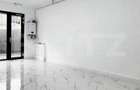 Spatiu comercial, loc de parcare - zona Universitatii - 1