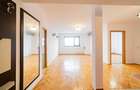 Apartament cu 3 camere - Dacia (langa Iulius Mall) - 11