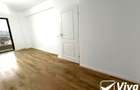 La cheie! Apartament nou(2026) calitate superioara, 42mp-CUG BRD Iasi - 4