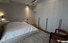 Apartament 3 camere 108mp | 13 Septembrie | 0% Comision | Pa - 14