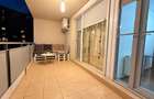 Apartament cu 2 camere mobilat si utilat | Zona Aradului