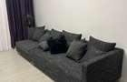 Inchiriez apartament 2 camere Blvd Timisoara - 4