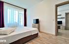 MAMAIA SUMMERLAND - 2 CAMERE -LOC DE PARCARE INCLUS-ETAJ 2-Comision 0% - 1