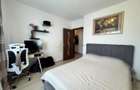 🏡 Apartament 2 camere Decomandat Cartierul Arhitectilor Zona Kaufland - 7