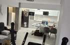 Vand apartament Cernavoda - 1