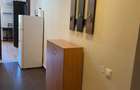 Brancoveanu cimpoierilor etaj 3 - Bucuresti (Bucuresti-Ilfov) - 6