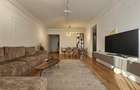Apartament 3 camere Soseaua Gh. Ionescu Sisesti - 3