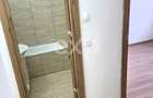 Apartament 3 camere Eremia Grigorescu - 2