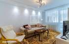 Apartament 4 camere || Zona Cipariu - 6