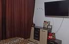 De vanzare apartament 3 camere Prelungirea Ghence - 8