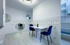 Ap. 2 camere in Mun. Deva, Jud. HD, zona Ion Creanga, Aleea Neptun, 49 mp, decomandat, etaj 1. - 16