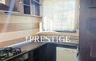 APARTAMENT 2 CAMERE ZONA HIPODROM-RAHOVEI | LIFT | BALCON | PARCARE - 7