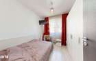 Apartament 3 camere Tineretului Mobilat/Utilat 74 mp Etaj 7/8 - 9