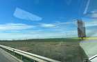 Vand sau schimb cu auto teren autostrada ,Arad-Timisoara - 2