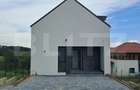 Casa individuala, cu 4 camere, 160 mp, in Feleacu - 14