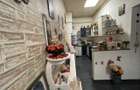 Vand apart.2 cam.st.70 mp.pe str.Prapogescu,pe mal. - 11