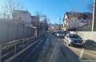 Chitila Ilfov Teren Rezidential 1100mp