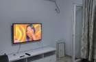 Inchirie apartament 2 camere cu loc de parcare
