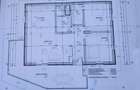 Casa noua cu 3 camere, curte imprejmuita - 3