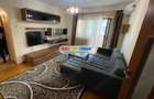 Apartament 2 camere | Lujerului | Loc de Parcare | 4min. metrou - 9