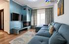 Casa P+M 160 mp, teren 1000 mp, Piatra Neamt, mobilata, 2018
