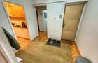Apartament 2 camere -Etaj1 -Valea Aurie