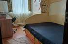 Apartament 3 camere in Craiovi?a Noua, centrala termica, mobilat,lift - 4