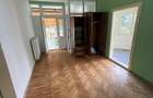 Inchiriez spatiu la casa zona centrala bulevard bistrita 80 mp