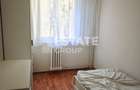 Apartament  de inchiriat Piata Doina - Sagului