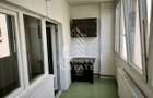 Apartament cu 1 camera, de inchiriat, zona Dambovita - 5