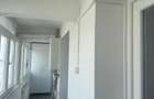 Deosebit apartament cu 2 camere, mobilat si utilat - 4