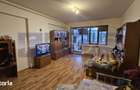 DE VANZARE STUDIO 55 MP LIVING SPATIOS IDEAL INVESTITIE - 2