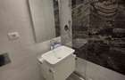 Apartament-2-camere-CATEDRAL-RESIDENCE-13-SEPTEMBRIE-MARRIOTT - 7