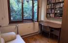 Inchiriez apartament 3 camere si garaj in Drumul Taberei - 6