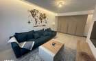 Apatament bloc nou Trivale - 1