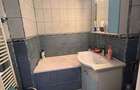 Apartament 3 camere, cu bucatarie separata - 6