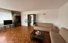 Royal Imobiliare - Vanzare Vila zona Paulesti - 4