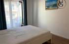 Apartament 3 camere | Pet friendly | Termen lung | Compozitori - 7
