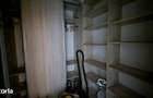 Apartament cu 2 camere 85 mp + 35 mp terasa si balconul + 2 locuri de - 1