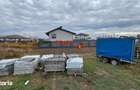 Teren de vanzare 413 mp zona Micesti