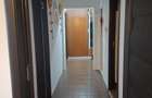 Apartament 2 camere de vanzare Gorjului-Rasaritului
