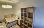 Apartament cu 2 camere de inchiriat in zona Central - 13
