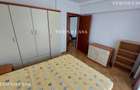 Tineretului, Metrou Timpuri Noi la 600m renovat, prima inchiriere - 11