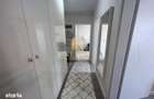 Apartament 2 Camere | Apollo Residence | - 2
