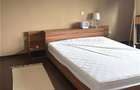 Apartament 2 camere decomandat | Calea Turzii - 2